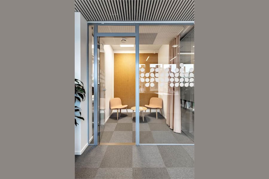 Götgatan 74 - image - 8