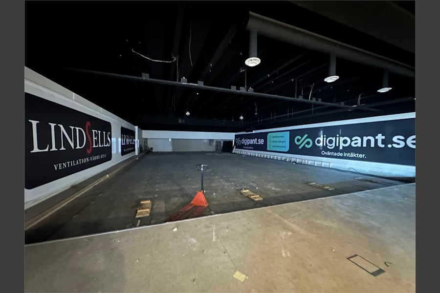 Marknadsvägen 8 - image - 1