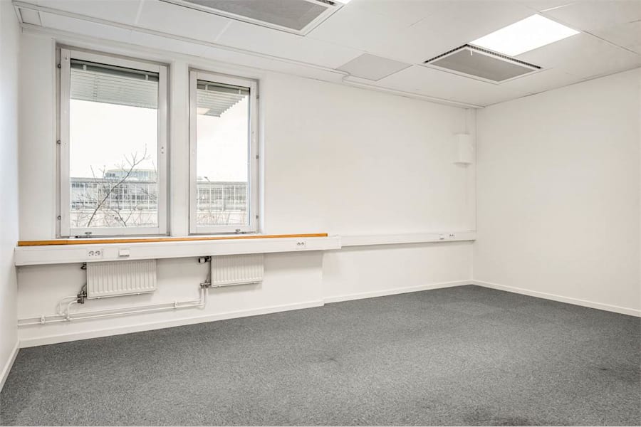 Gårdsfogdevägen 5-7 - image - 9