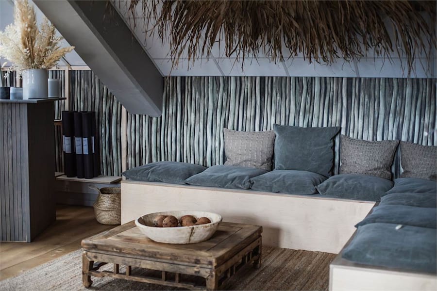 Kontorslokal på Mariedalsgatan 7, Borås – bild 2