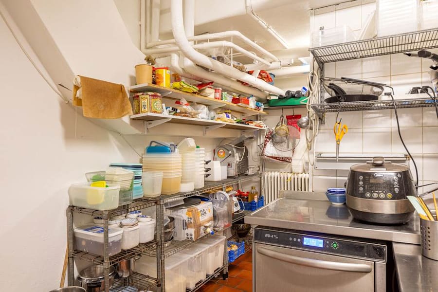 Roslagsgatan 25 - 013A9842