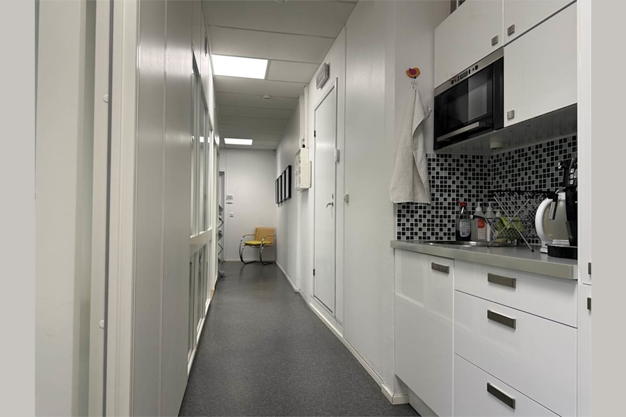 Grindstuvägen 44 - image - 13