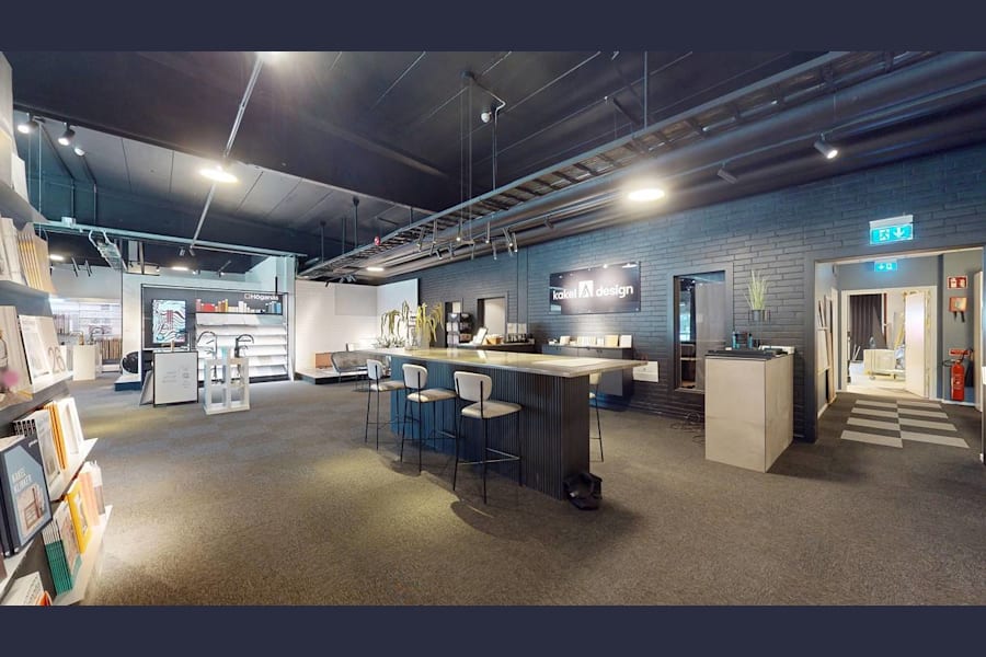 Butikslokal på Enhörningsvägen 2, Hässleholm – bild 11