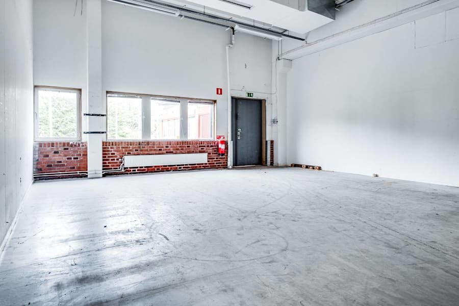 Butikslokal på Elinsdalsgatan 13, BORÅS – bild 3