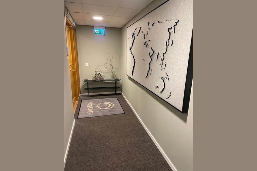 Götgatan 10 - image - 14