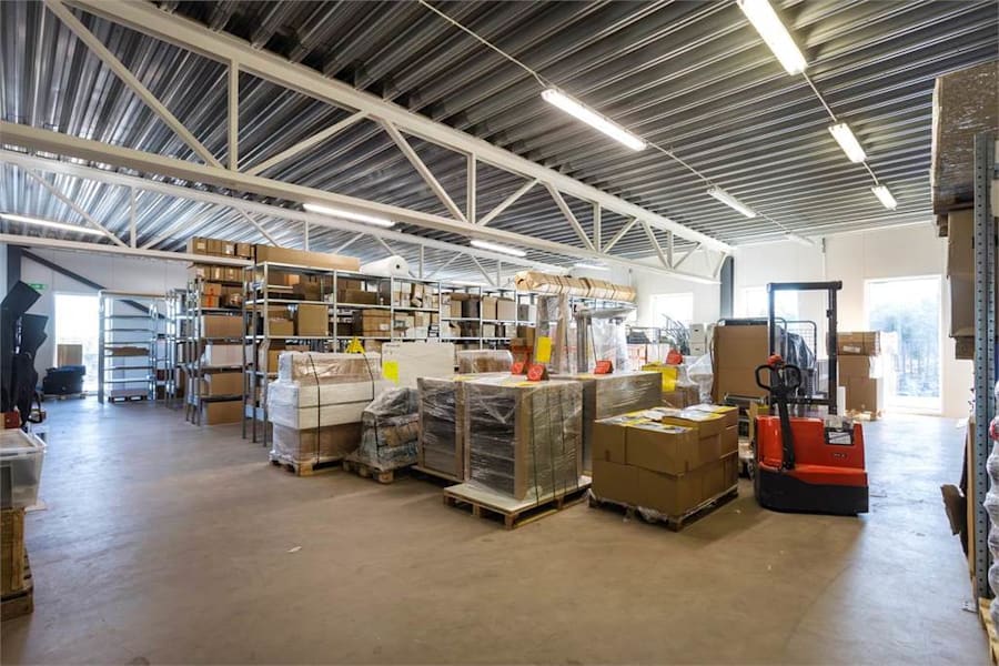 Butikslokal på Örkroken 19, Tyresö – bild 21