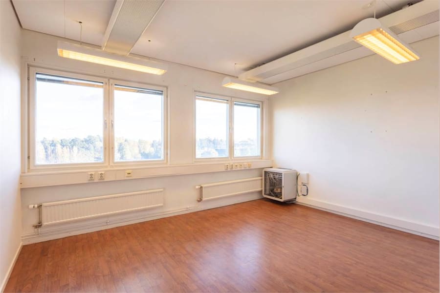 Kontorslokal på Svärdvägen 27, DANDERYD – bild 6