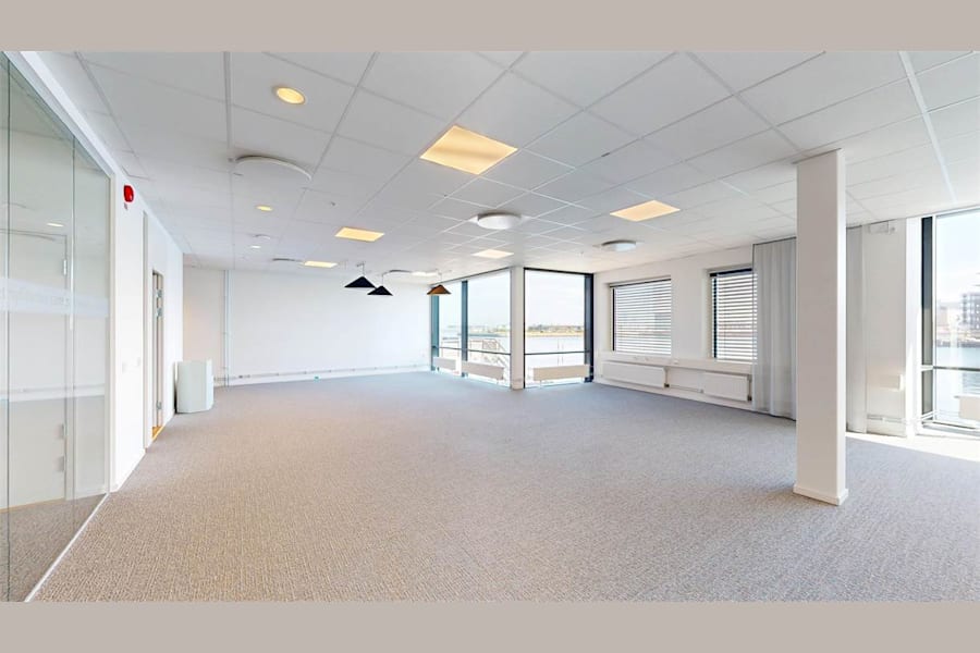 Kontorslokal på Isbergs gata 15, Malmö – bild 14