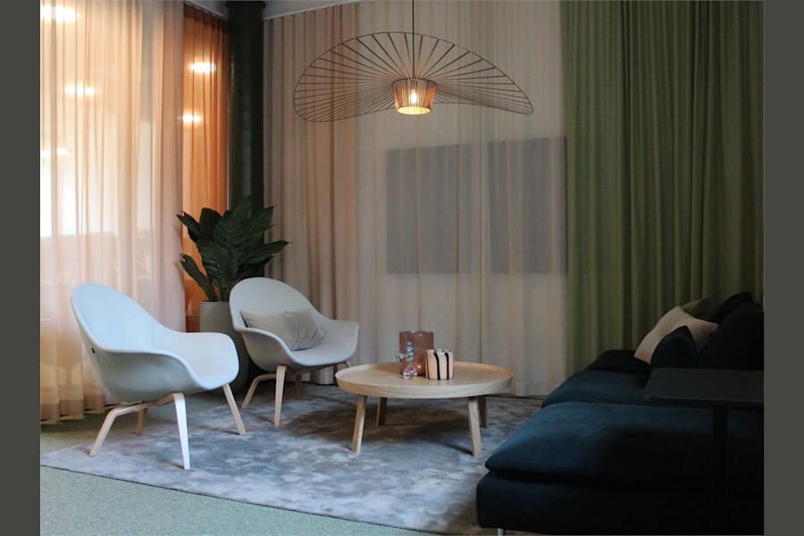 Raffinadgatan 2 - image - 9