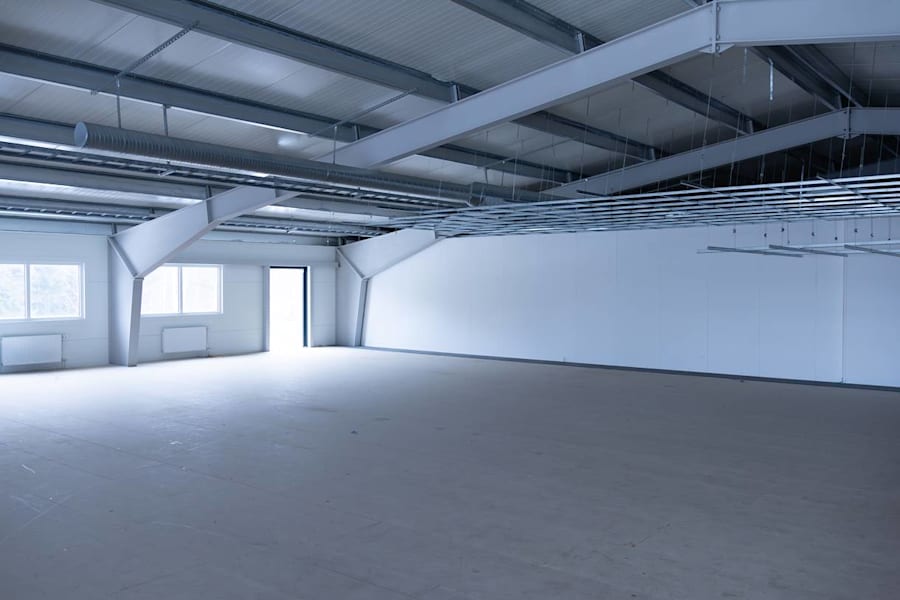 Butikslokal på Östra Vagngatan 5B, Örebro – bild 7