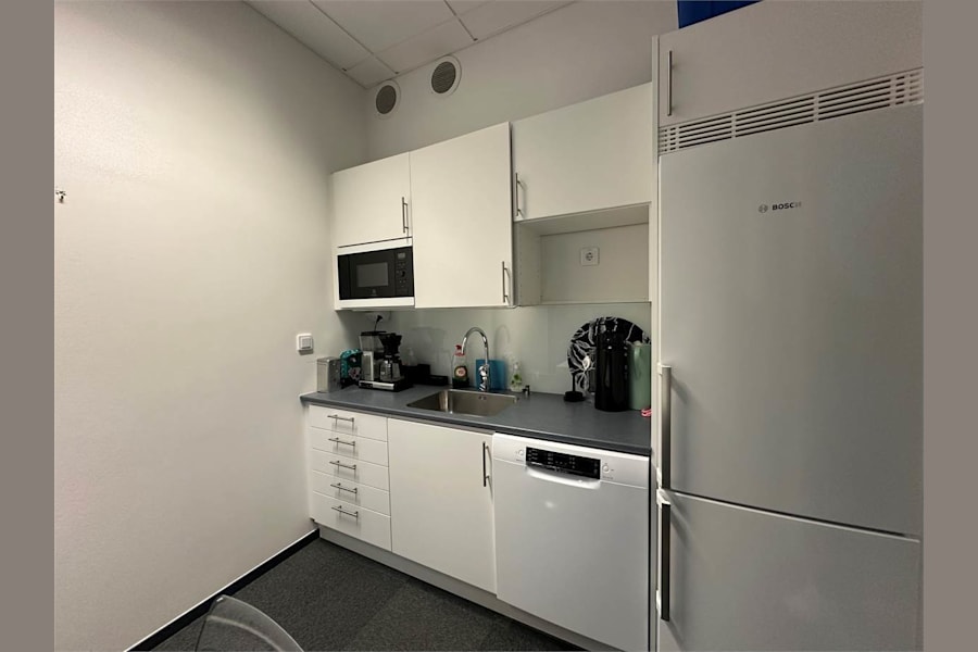 Jungmansgatan 12 - image - 3