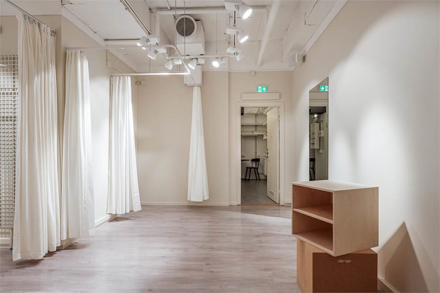 Fredsgatan 6 - image - 4