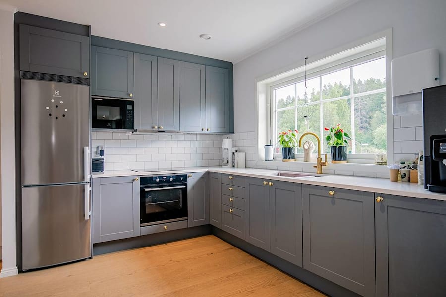 Kontorslokal på Oskarsborgsvägen 2, Nykvarn – bild 19