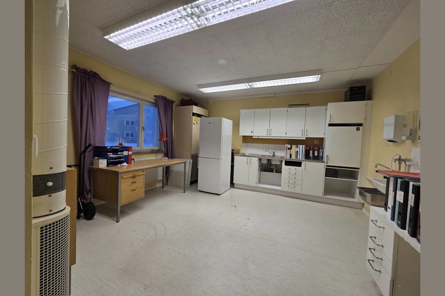 Furugatan 4 - image - 1