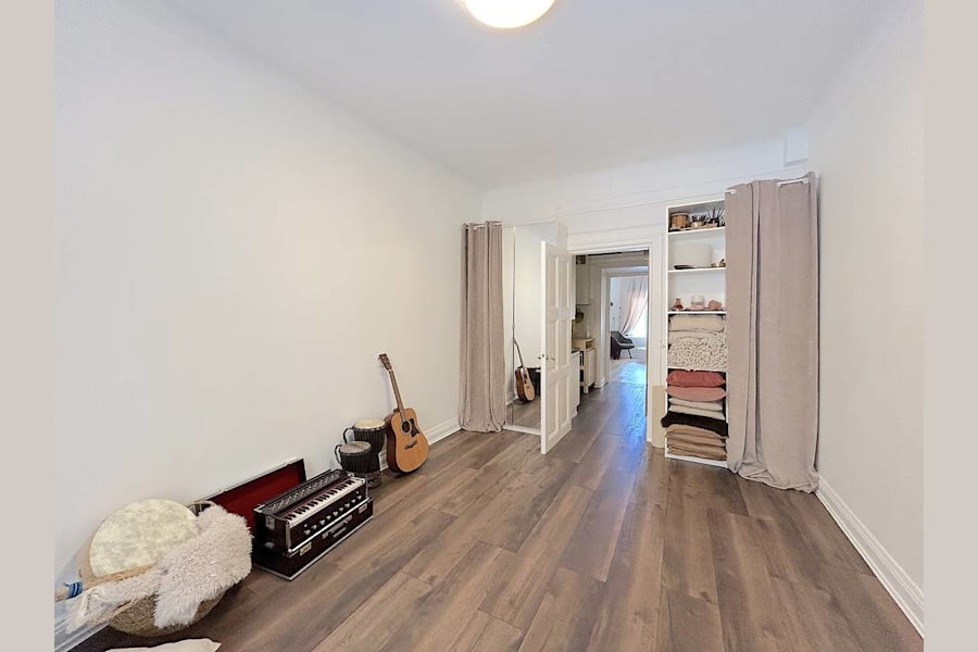 Butikslokal på Hagagatan 50, Stockholm – bild 11