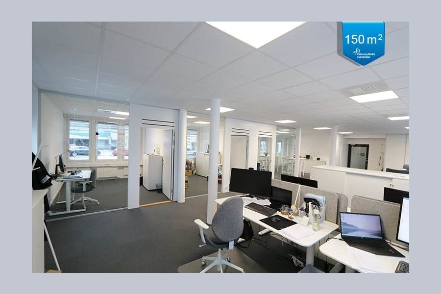 Gustaf Dalénsgatan 19 - image - 0