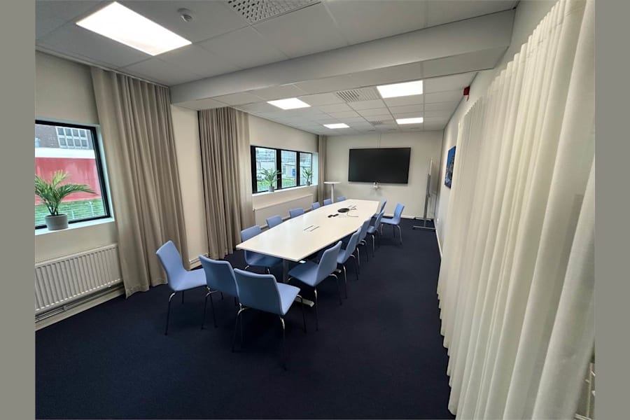 Danmarksgatan 26 - image - 7