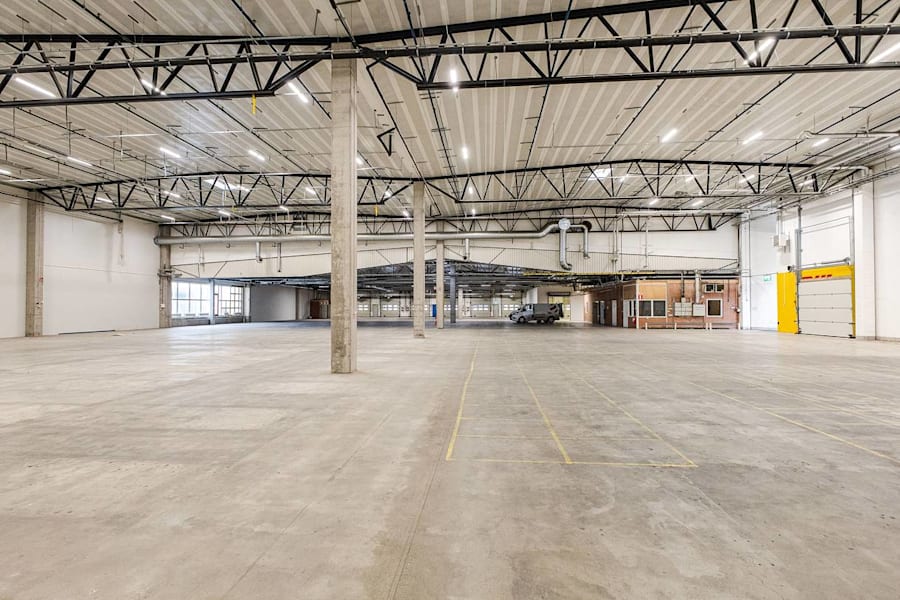 Kontorslokal på Stenvretsgatan 2, Enköping – bild 7