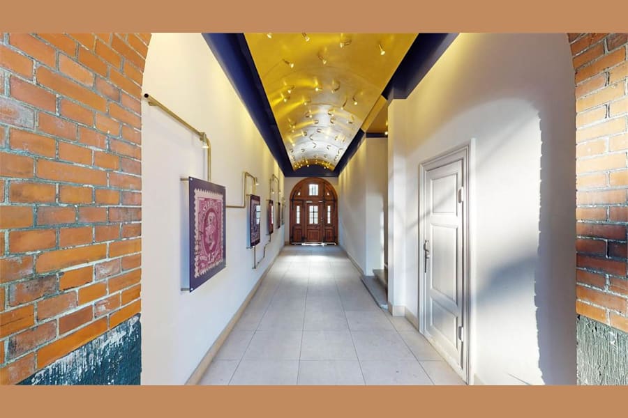 Stora Nygatan 63 - image - 16