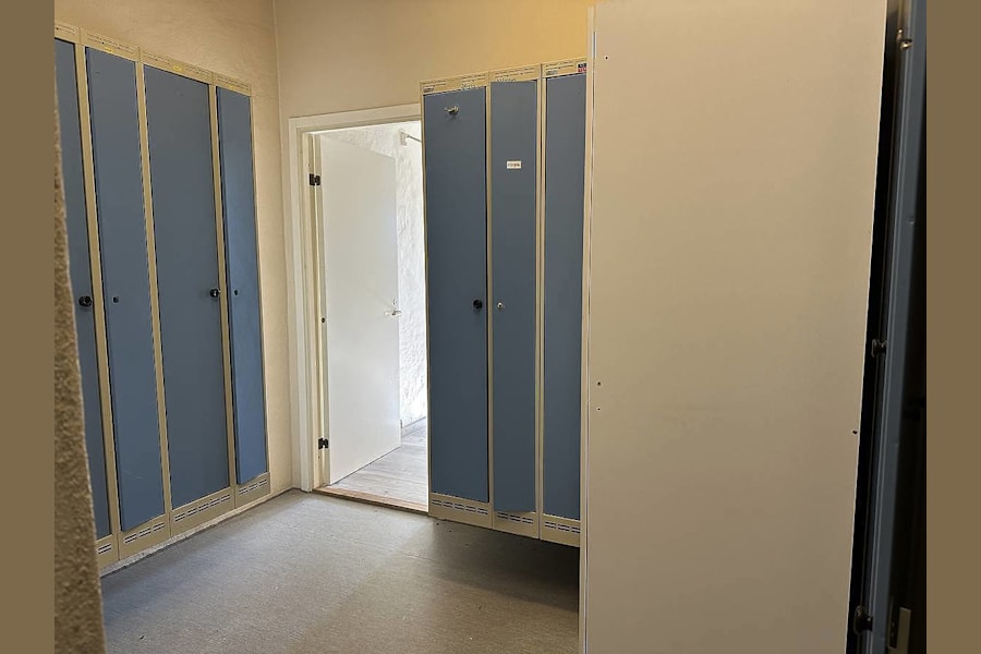 Lokal på Pyrusgatan 7, Malmö – bild 2