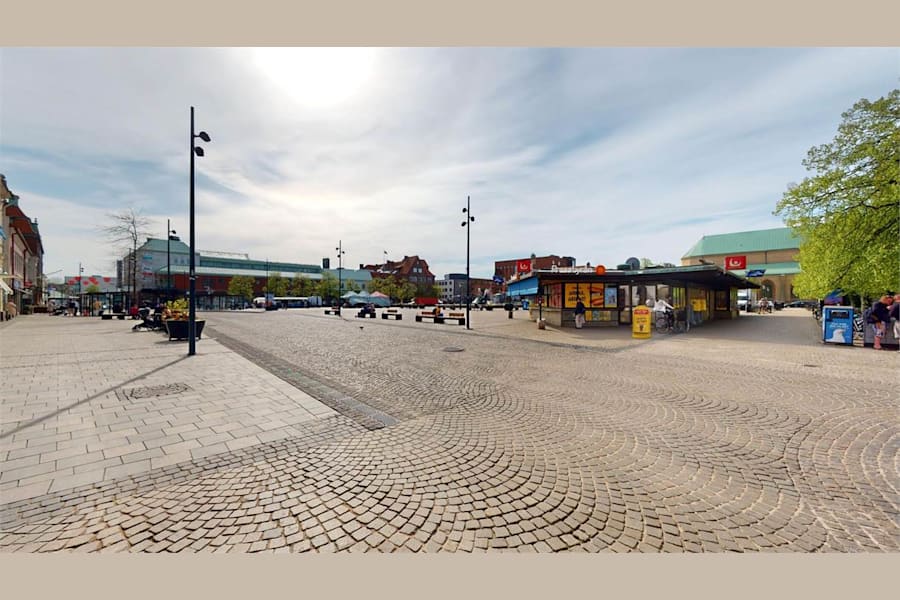 Brogatan 3 - image - 11