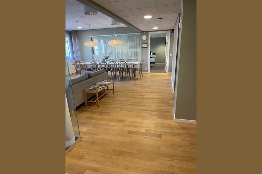 Götgatan 10 - image - 0