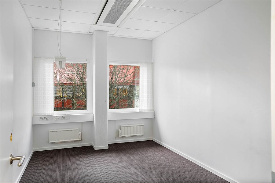 Kronogårdsgatan 3-5 - image - 7