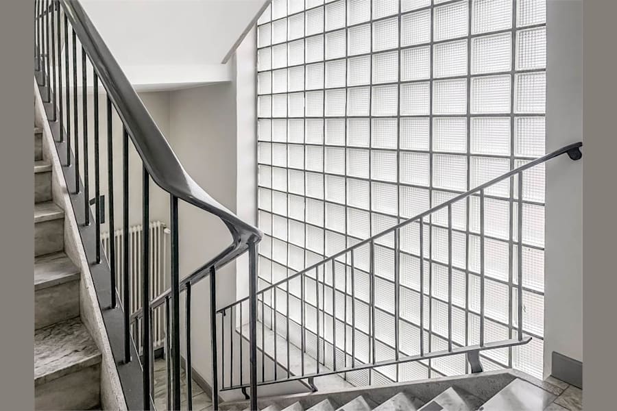 Lagerlokal på Elektravägen 18, HÄGERSTEN – bild 7