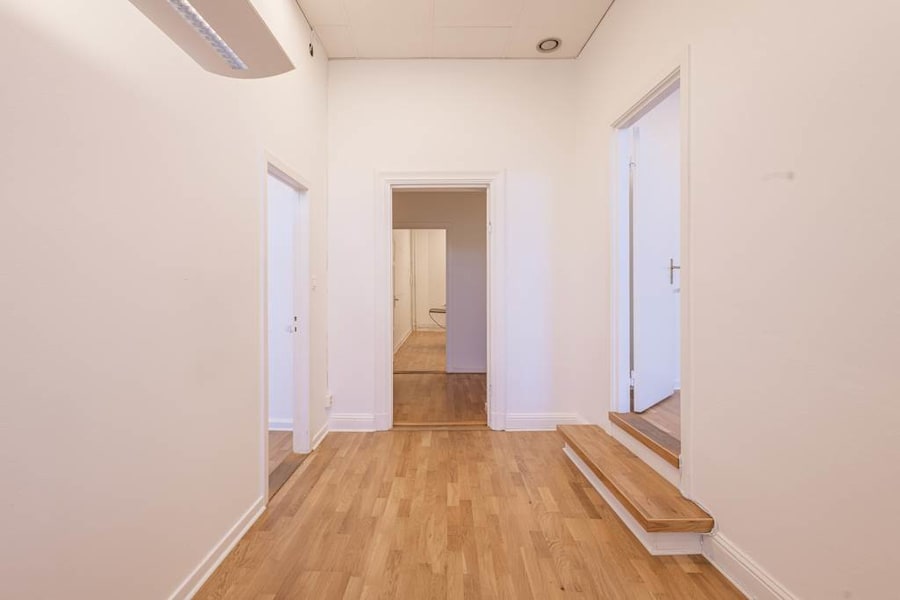 Butikslokal på Birger Jarlsgatan 131, Stockholm – bild 8