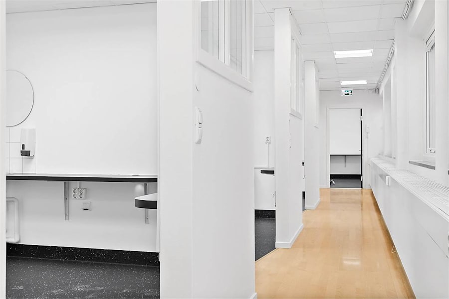 Fredsgatan 3 - image - 5