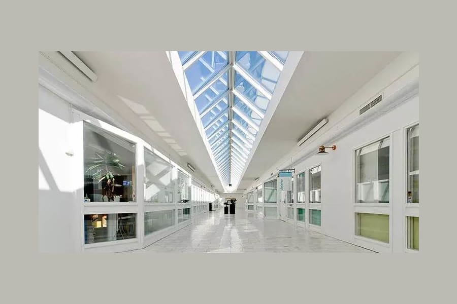 Gruvgatan 39 - image - 1