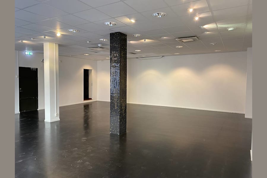 Butikslokal på Vallgatan 33, Göteborg – bild 6