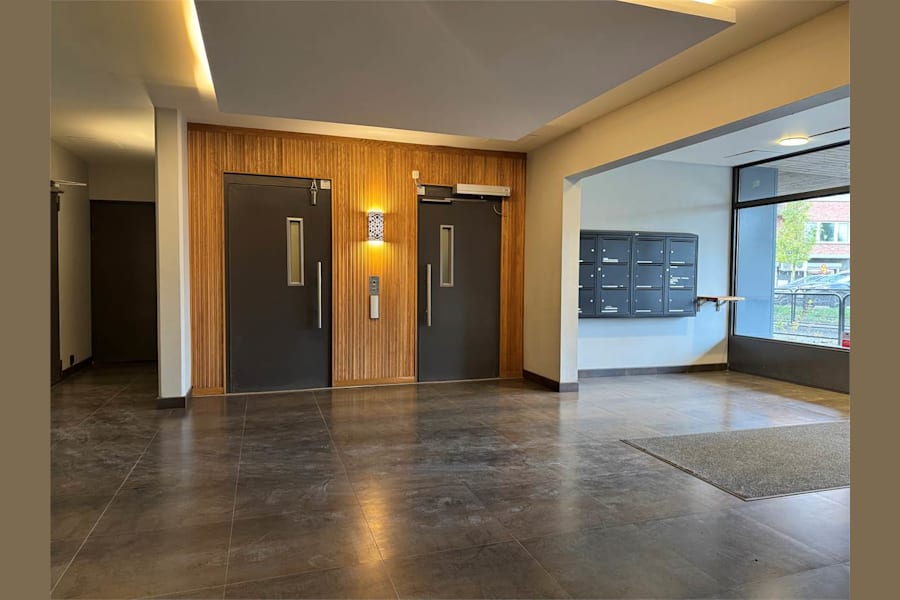 Kontorslokal på Stampgatan 15, Göteborg – bild 2