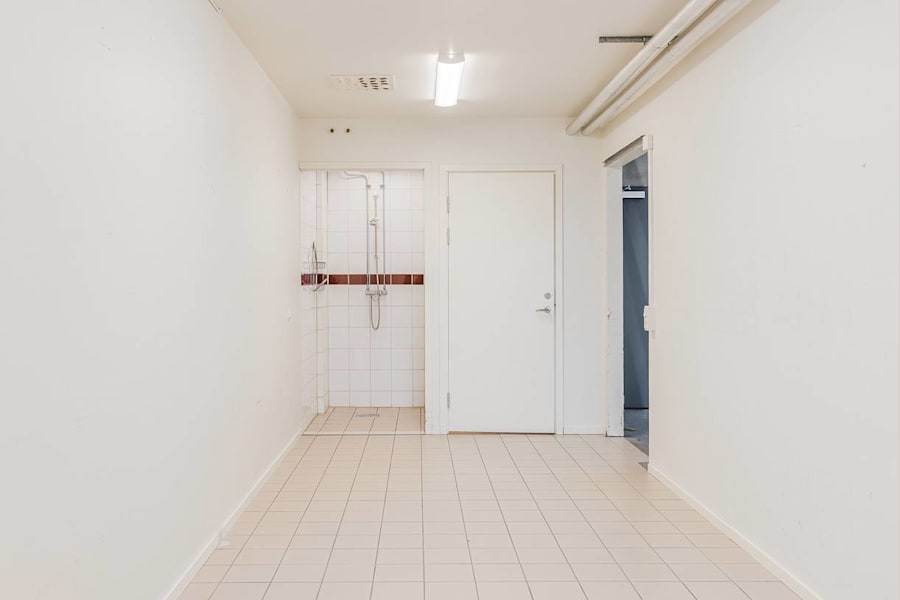Lagerlokal på Kamaxelgatan 11, Malmö – bild 9