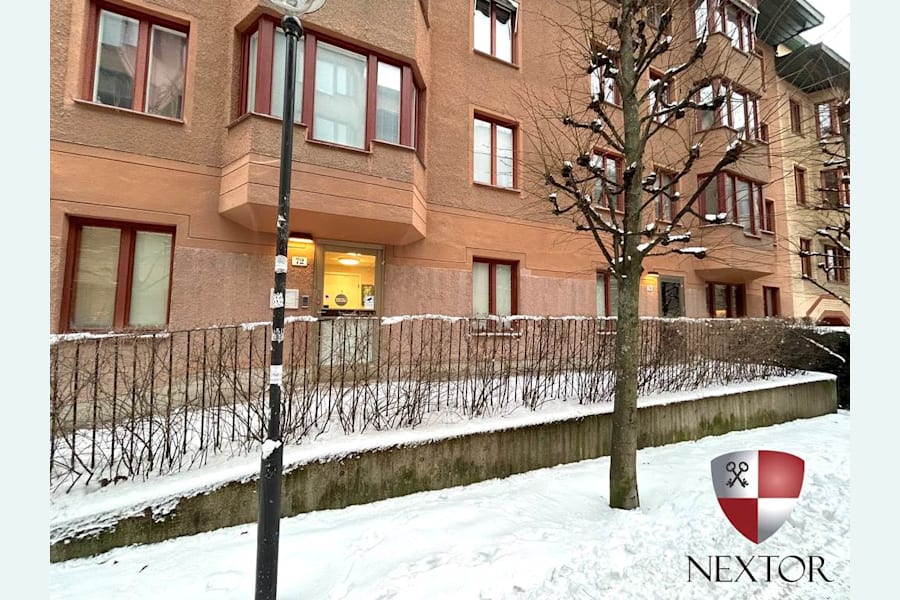 Vintertullstorget 72 - IMG_1008