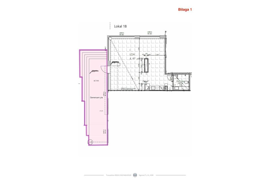 Virkesvägen 5D - Hyresavtal_Lideberg_Produktion_-_Brf_Vava_220331 (dragen)