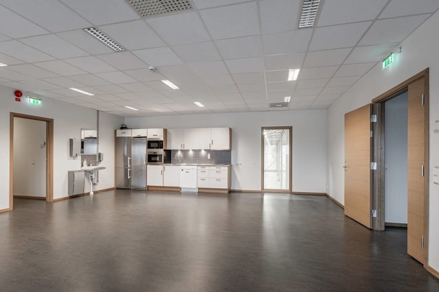 Transportgatan 37B - image - 12