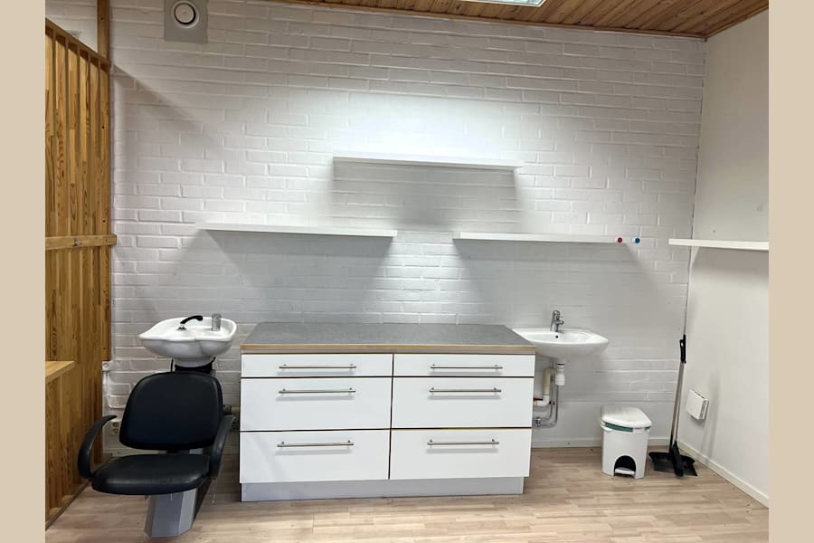 Stationsgatan 2A - image - 2