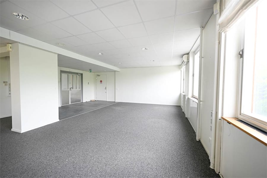 Kontorslokal på Tunnlandet 11, Bromma – bild 6