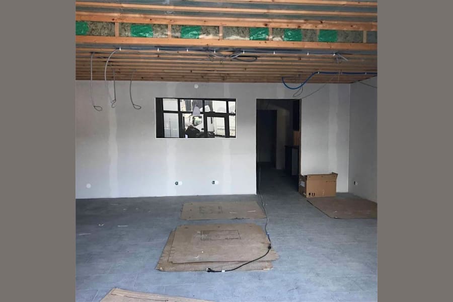 Finkmossvägen 118 - 476503375_1305866037200131_7816483643895837249_n