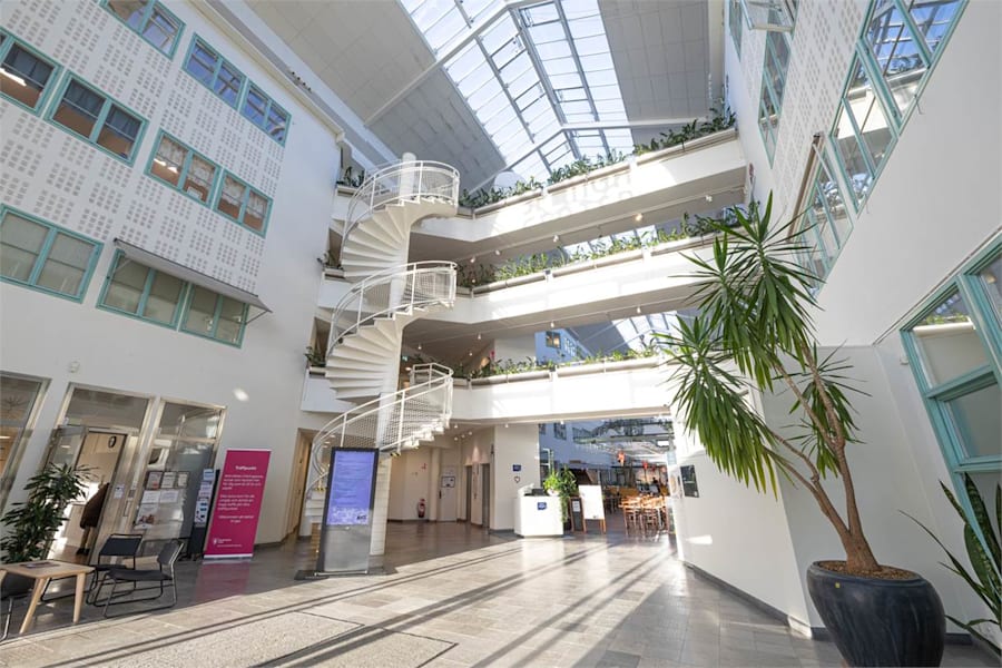 Stormbyvägen 2-4 - image - 3