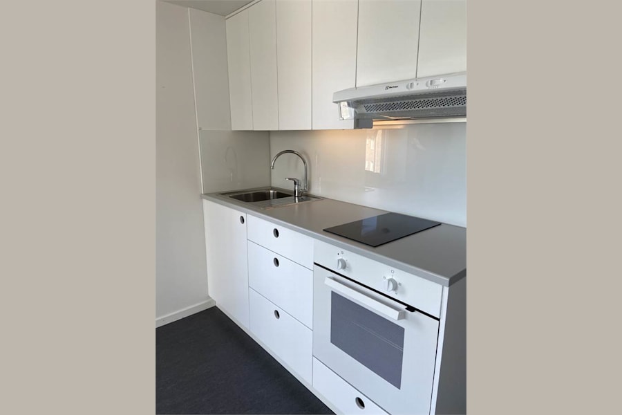 Sköntorpsvägen 27 - image - 2