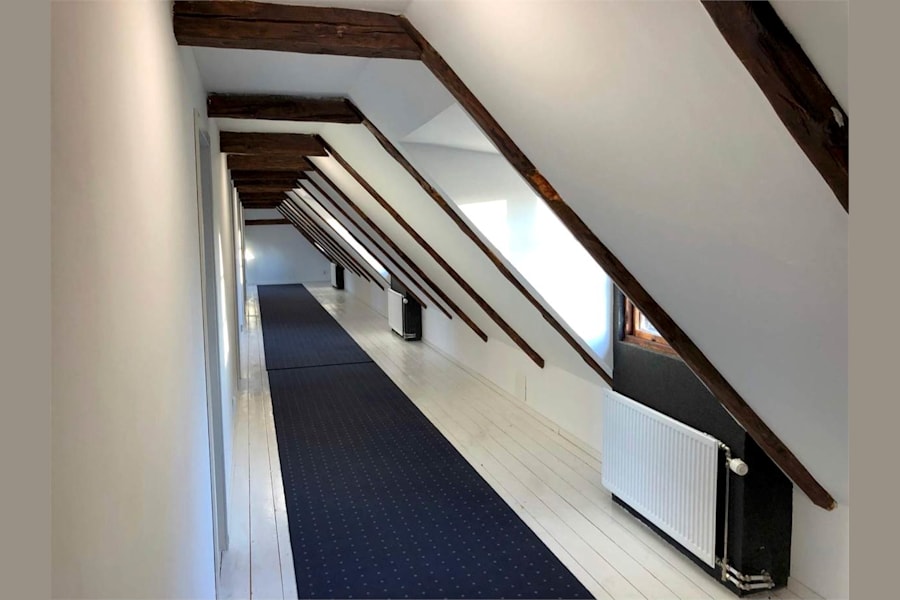 Kontorslokal på Tvågårdsvägen 1, Tygelsjö – bild 9