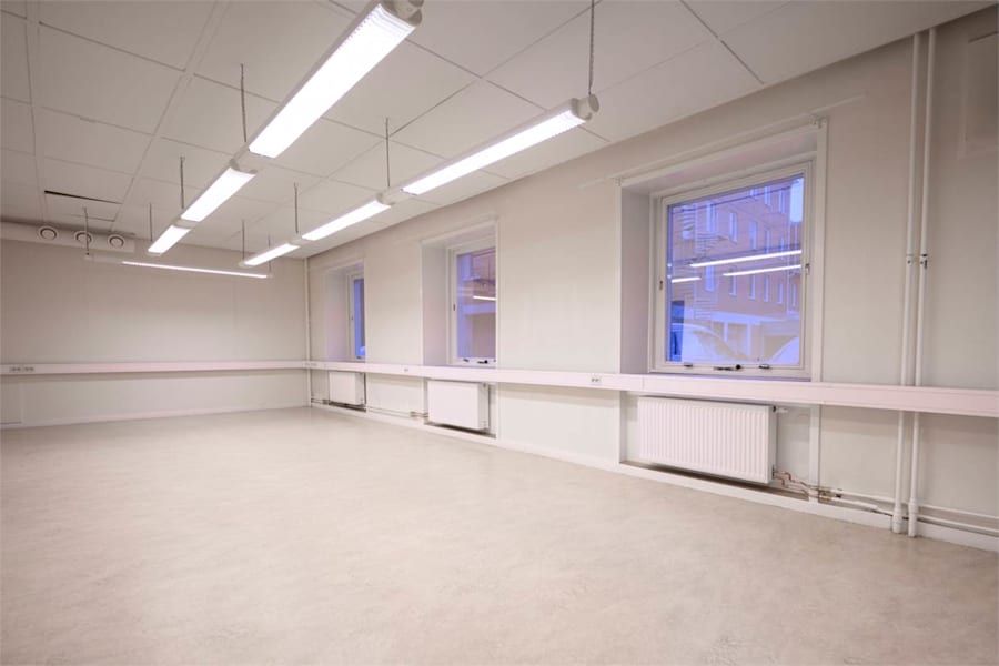 Kontorslokal på Kyrkgatan 53, Östersund – bild 5