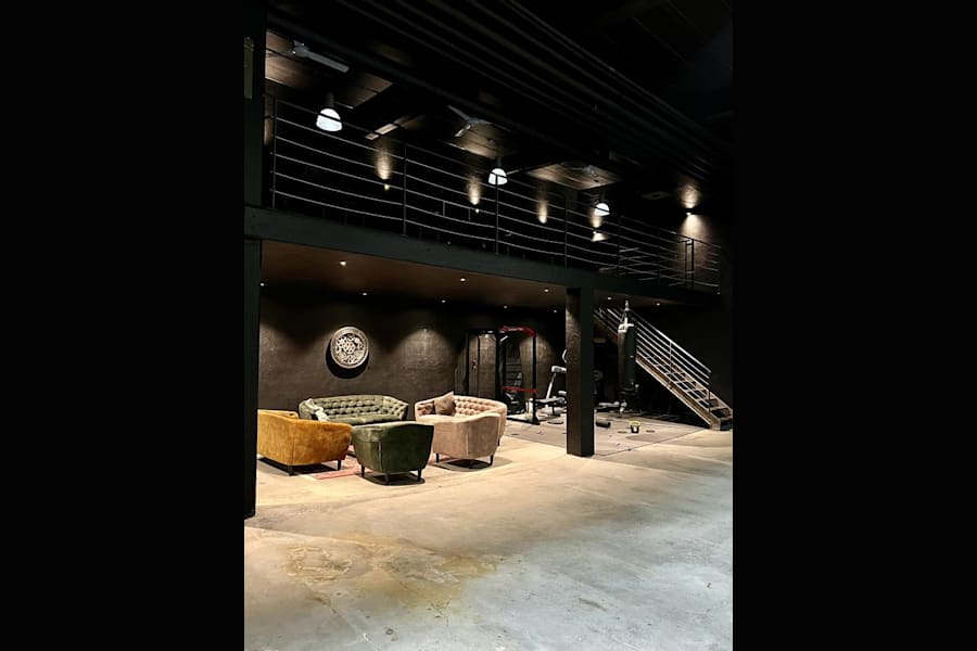 Butikslokal på Västkustvägen 19, Malmö – bild 2