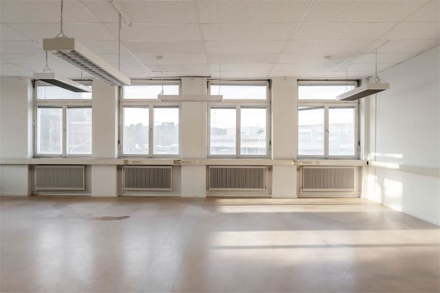 Kontorslokal på Tullkammaregatan 1, Borås – bild 7