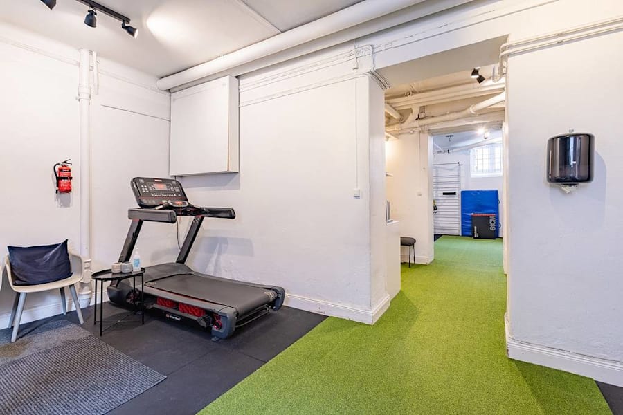 Torsgatan 73 - image - 3