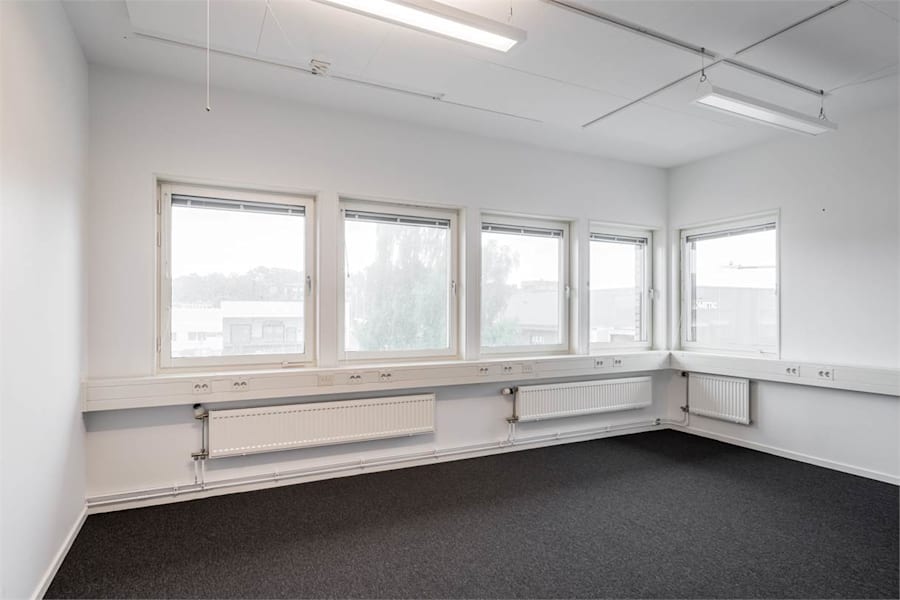 Kontorslokal på E A Rosengrens Gata 17, Västra Frölunda – bild 8