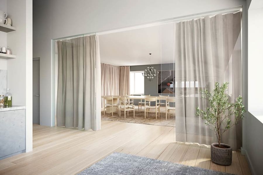 Kontorslokal på Renstiernas gata 12, Stockholm – bild 3