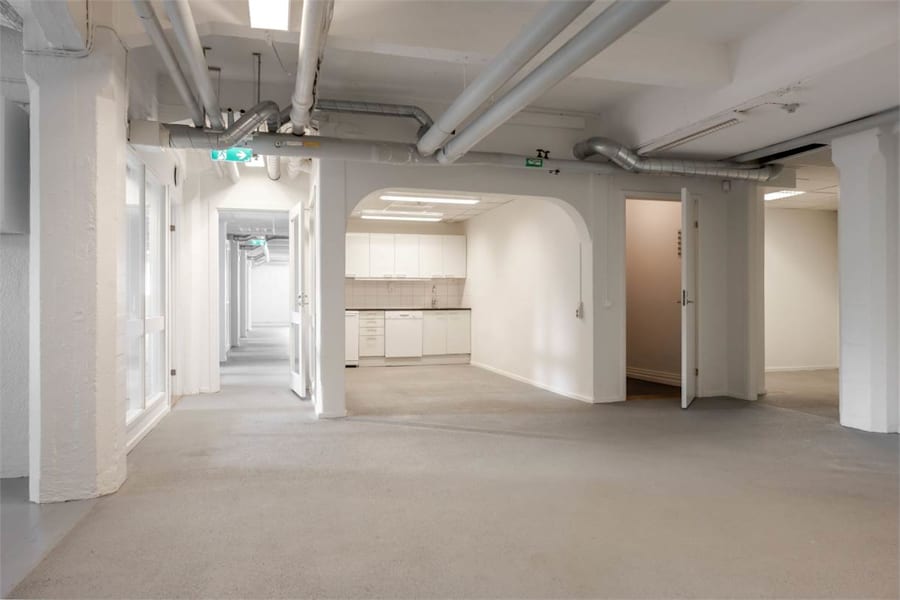 Skaraborgsvägen 21 - image - 4